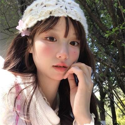 恐怖循环