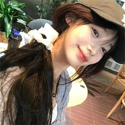 小镇幽浮