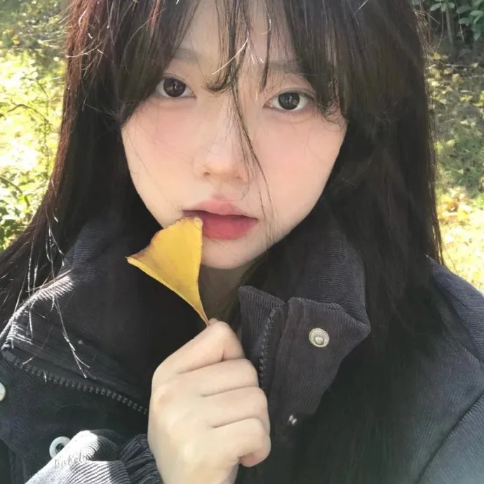 摇椅