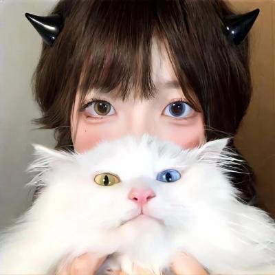 魔鬼快餐