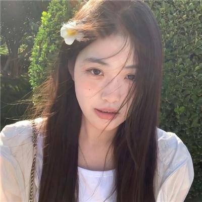 衰鬼宝贝