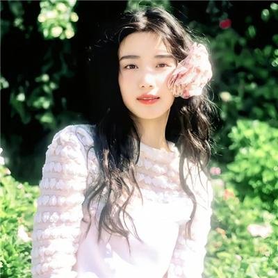 克莱曼婷