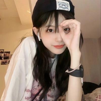 若问世界谁无伤
