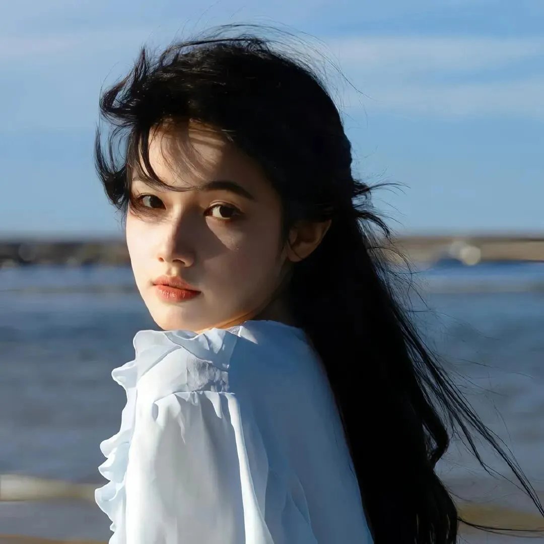 空中浩劫第三季