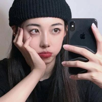 真的好想赢一场