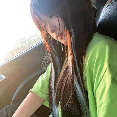 恰同学少年动画版