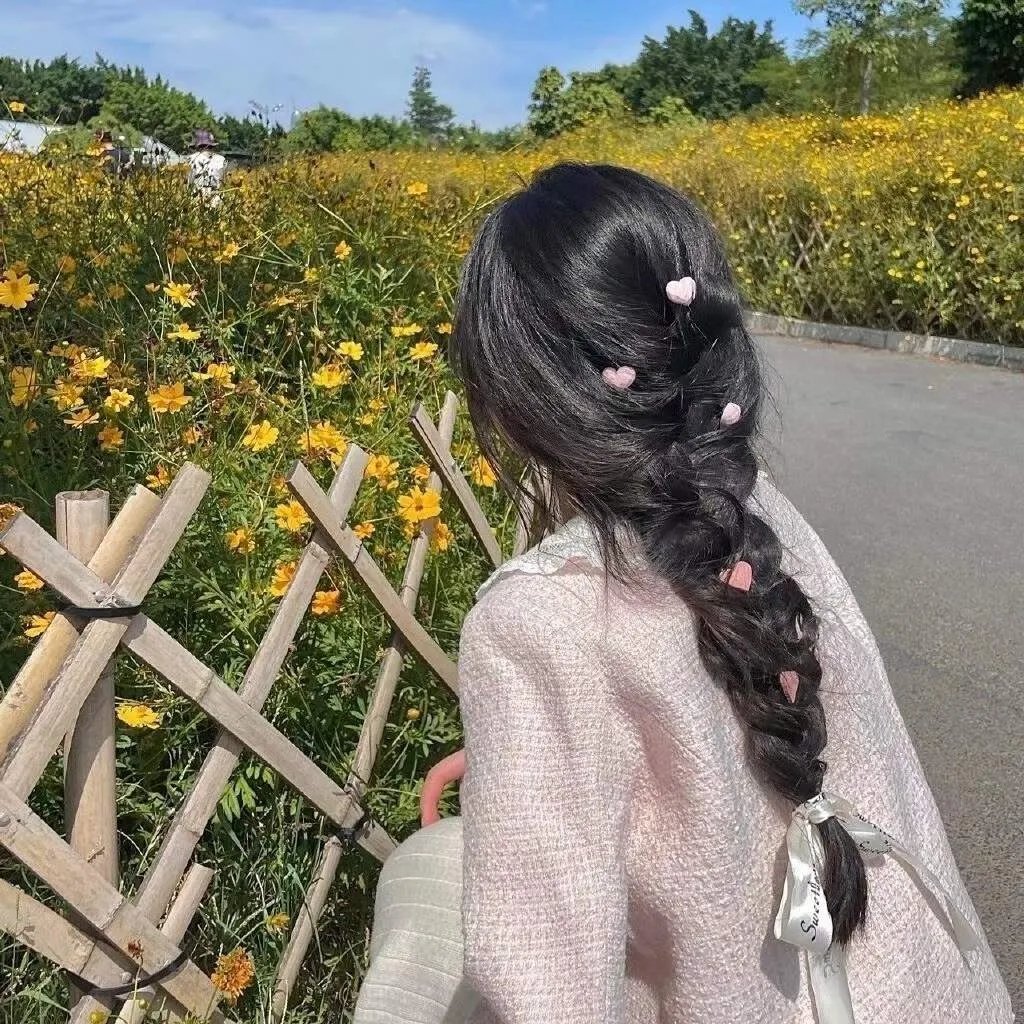 往南走
