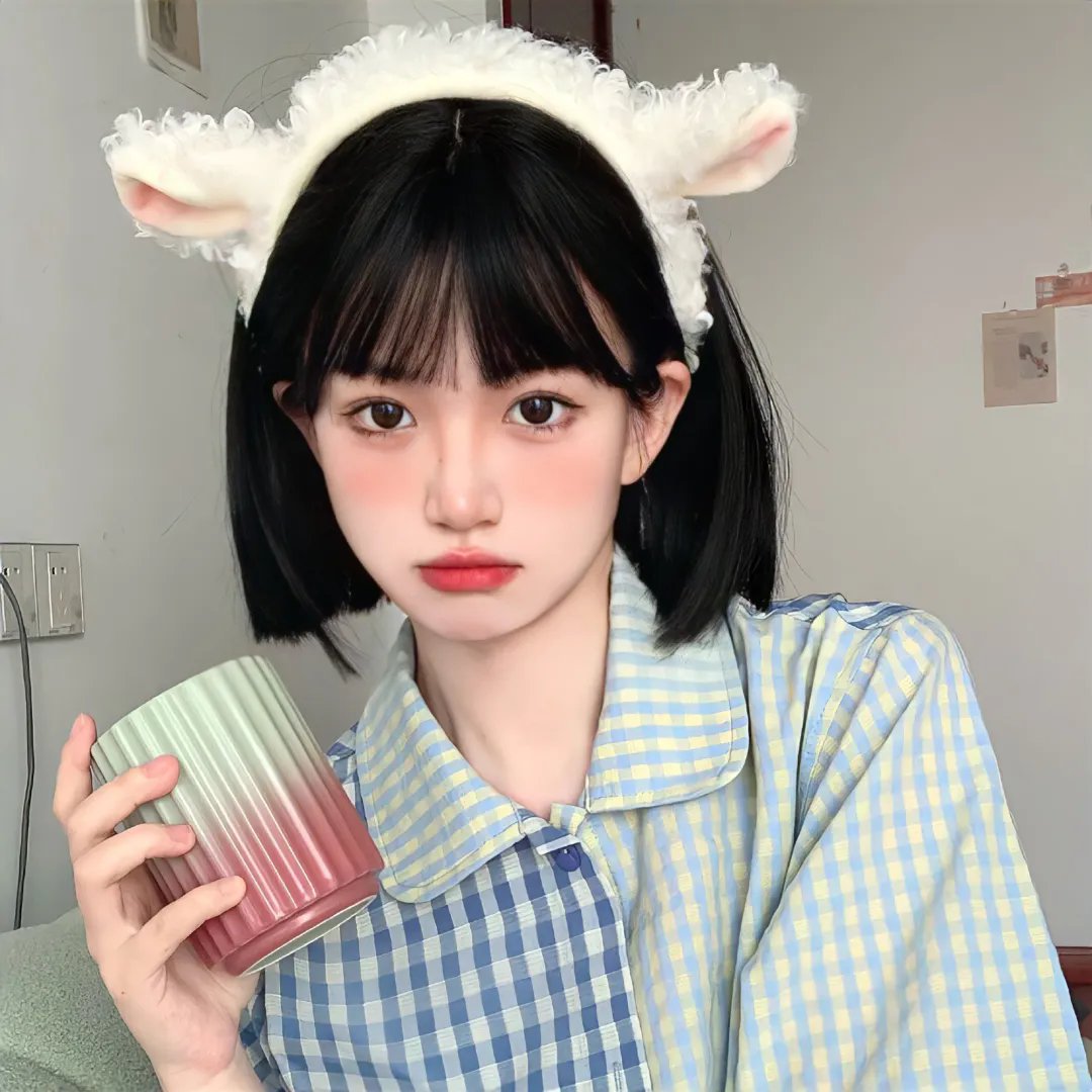 美味恋歌