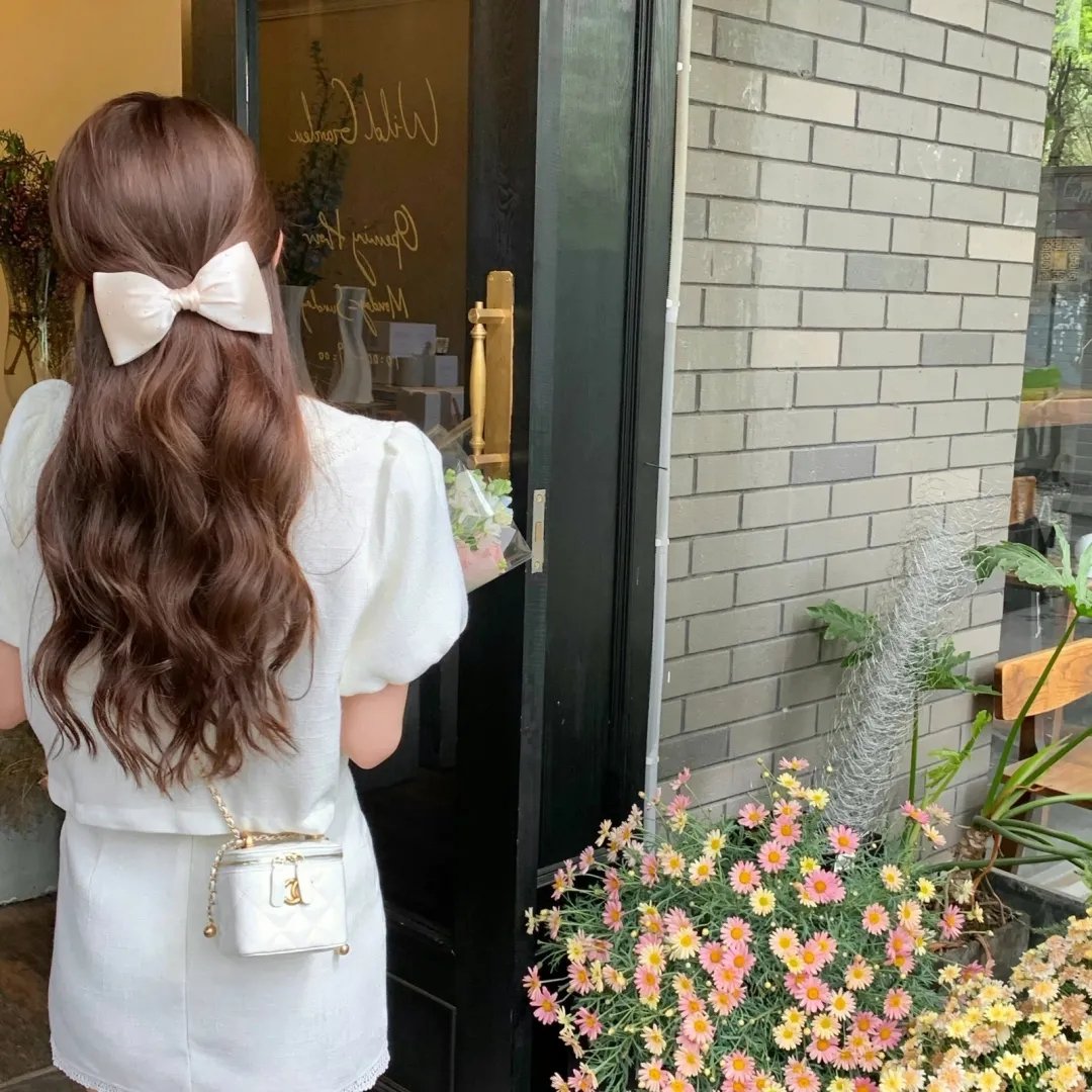 玉米田的小孩4