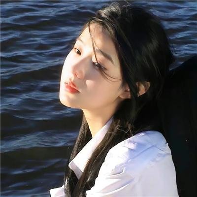 盛夏和她的未婚夫