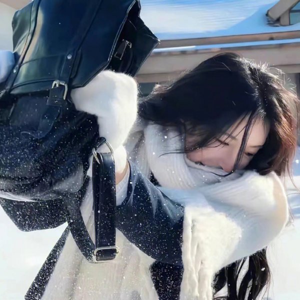 巨蛛