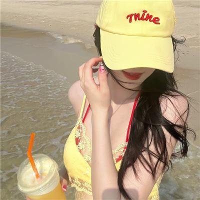 心脏在跳啊
