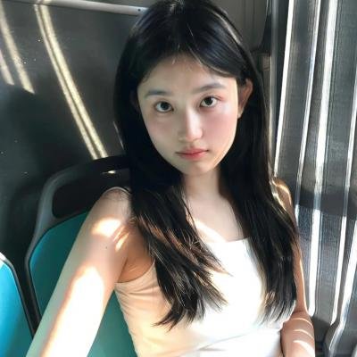 新辰之上