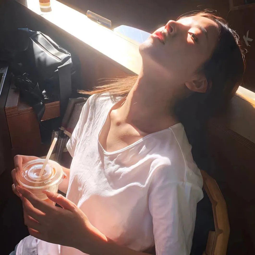 航向真情海
