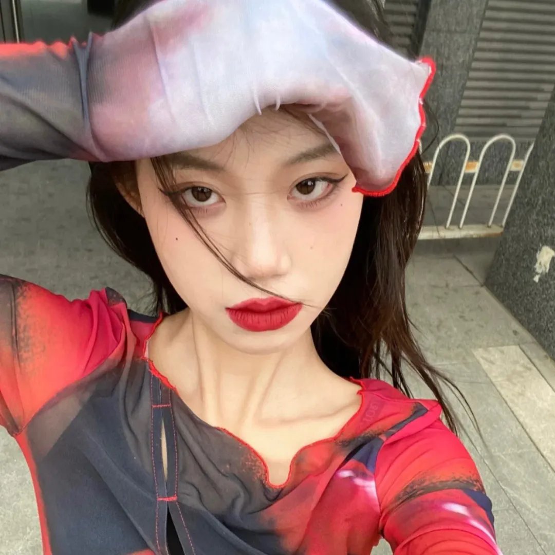 食骨恶灵