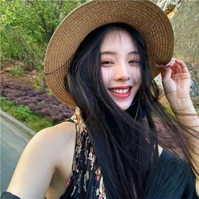 爱的春夏秋冬