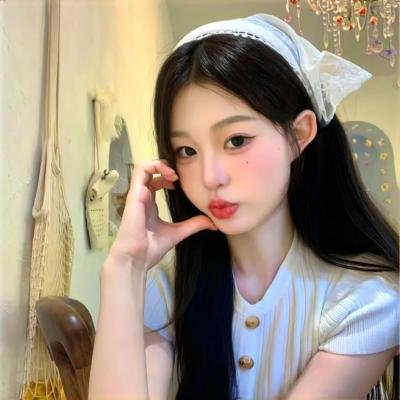 影都艳史