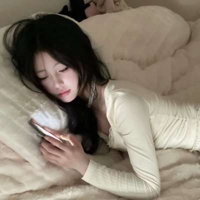 无法隐藏的本能：偷拍