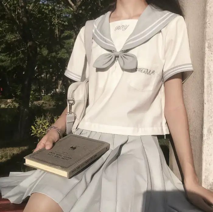 力拔山兮的老婆大人
