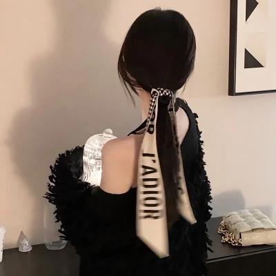 篮球旋风