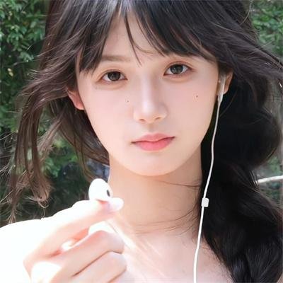 复活她